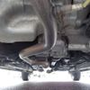 daihatsu wake 2015 -DAIHATSU 【野田 580】--WAKE DBA-LA710S--LA710S-0009227---DAIHATSU 【野田 580】--WAKE DBA-LA710S--LA710S-0009227- image 19