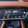 honda vezel 2014 CFJ1788122 image 13
