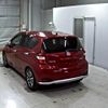 nissan note 2017 -NISSAN--Note HE12-029959---NISSAN--Note HE12-029959- image 2