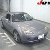 mazda roadster 2005 -MAZDA 【静岡 333ﾁ57】--Roadster NCEC-102552---MAZDA 【静岡 333ﾁ57】--Roadster NCEC-102552- image 1