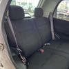 daihatsu terios-kid 2007 -DAIHATSU--Terios Kid J131G--J131G-053615---DAIHATSU--Terios Kid J131G--J131G-053615- image 11