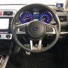 subaru legacy-b4 2015 -SUBARU--Legacy B4 DBA-BN9--BN9-003582---SUBARU--Legacy B4 DBA-BN9--BN9-003582- image 16
