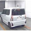 daihatsu tanto 2023 quick_quick_5BA-LA650S_LA650S-0338640 image 2