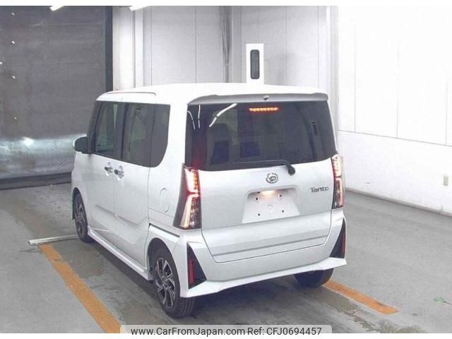 daihatsu tanto 2023 quick_quick_5BA-LA650S_LA650S-0338640 image 2