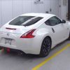 nissan fairlady-z 2018 -NISSAN--Fairlady Z Z34-620024---NISSAN--Fairlady Z Z34-620024- image 5