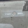 toyota fj-cruiser 2016 quick_quick_GSJ15W_GSJ15-0134439 image 6