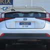 toyota prius 2020 -TOYOTA--Prius DAA-ZVW55--ZVW55-6014917---TOYOTA--Prius DAA-ZVW55--ZVW55-6014917- image 22