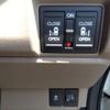 honda n-box 2025 -HONDA--N BOX 6BA-JF6--JF6-5000***---HONDA--N BOX 6BA-JF6--JF6-5000***- image 13