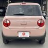 suzuki alto-lapin 2015 CFJ1778096 image 19
