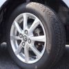 toyota pixis-epoch 2017 -TOYOTA 【春日井 580ｳ4436】--Pixis Epoch DBA-LA350A--LA350S-0005071---TOYOTA 【春日井 580ｳ4436】--Pixis Epoch DBA-LA350A--LA350S-0005071- image 23