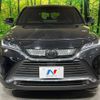 toyota harrier 2024 CFJ1723049 image 14