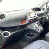 toyota sienta 2017 -TOYOTA--Sienta DBA-NCP175G--NCP175-7019373---TOYOTA--Sienta DBA-NCP175G--NCP175-7019373- image 4