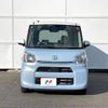 daihatsu tanto 2018 -DAIHATSU--Tanto DBA-LA600S--LA600S-0633230---DAIHATSU--Tanto DBA-LA600S--LA600S-0633230- image 13