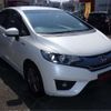 honda fit 2014 CFJ1614509 image 35