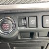 subaru forester 2016 -SUBARU--Forester DBA-SJ5--SJ5-074237---SUBARU--Forester DBA-SJ5--SJ5-074237- image 9