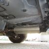 toyota isis 2014 CFJ1681864 image 69