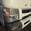 mitsubishi-fuso canter 2018 GOO_NET_EXCHANGE_1002439A30250611W001 image 46