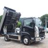 isuzu forward 2012 CFJ1517682 image 16