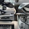 bmw i8 2015 quick_quick_DLA-2Z15_WBY2Z22030VX65888 image 5