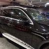 mercedes-benz glc-class 2016 CFJ1862187 image 37