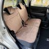 suzuki wagon-r 2021 -SUZUKI 【広島 587ｴ106】--Wagon R MH85S--123874---SUZUKI 【広島 587ｴ106】--Wagon R MH85S--123874- image 22