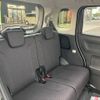 suzuki wagon-r 2023 -SUZUKI 【新潟 581ﾖ1820】--Wagon R Smile MX91S--200790---SUZUKI 【新潟 581ﾖ1820】--Wagon R Smile MX91S--200790- image 4