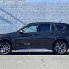 bmw x1 2018 -BMW--BMW X1 ABA-JG15--WBAJG12070EE74811---BMW--BMW X1 ABA-JG15--WBAJG12070EE74811- image 5