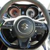 suzuki swift 2024 -SUZUKI 【高知 300ﾉ5511】--Swift ZC33S--514065---SUZUKI 【高知 300ﾉ5511】--Swift ZC33S--514065- image 9