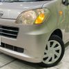 daihatsu tanto-exe 2011 -DAIHATSU--Tanto Exe DBA-L455S--L455S-0049389---DAIHATSU--Tanto Exe DBA-L455S--L455S-0049389- image 11