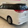 toyota estima 2009 CFJ1517063 image 22
