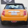 mini mini-others 2015 -BMW--BMW Mini XS15--02C86781---BMW--BMW Mini XS15--02C86781- image 2