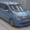 honda freed 2019 -HONDA--Freed GB7-1104622---HONDA--Freed GB7-1104622- image 6