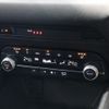 mazda cx-5 2020 quick_quick_6BA-KFEP_KFEP-400478 image 11