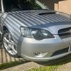 subaru legacy-touring-wagon 2005 -SUBARU--Legacy Wagon TA-BP5--BP5-069094---SUBARU--Legacy Wagon TA-BP5--BP5-069094- image 2