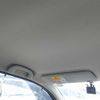 suzuki alto 2018 23769 image 18