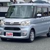 daihatsu tanto 2014 quick_quick_DBA-LA600S_LA600S-0040505 image 11