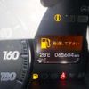 honda stepwagon 2012 -HONDA--Stepwgn DBA-RK1--RK1-1307412---HONDA--Stepwgn DBA-RK1--RK1-1307412- image 32