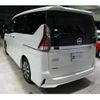 nissan serena 2019 quick_quick_DAA-GFC27_141555 image 13