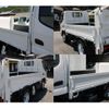 toyota toyoace 2013 CFJ1571695 image 10