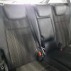 honda vezel 2015 quick_quick_DAA-RU3_RU3-1068312 image 12
