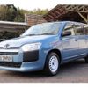 toyota succeed-van 2016 CFJ7934670 image 8