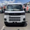 daihatsu atrai 2024 -DAIHATSU 【八王子 480ｾ9917】--Atrai Van 3BD-S700V--S700V-0144269---DAIHATSU 【八王子 480ｾ9917】--Atrai Van 3BD-S700V--S700V-0144269- image 10