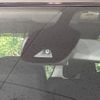 nissan serena 2019 CFJ1532475 image 3