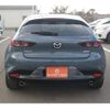 mazda mazda3-fastback 2021 quick_quick_5BA-BPFP_BPFP-116836 image 10