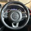 jeep renegade 2017 quick_quick_ABA-BU24_1C4BU0000HPE77931 image 13