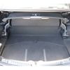 mercedes-benz slc 2017 CFJ1743388 image 17