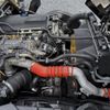 mitsubishi-fuso canter 2018 GOO_NET_EXCHANGE_0403885A30250626W001 image 2