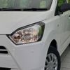 daihatsu mira-e-s 2019 -DAIHATSU--Mira e:s 5BA-LA350S--LA350S-0160911---DAIHATSU--Mira e:s 5BA-LA350S--LA350S-0160911- image 13