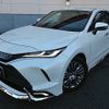 toyota harrier-hybrid 2021 -TOYOTA--ﾊﾘｱｰ ﾊｲﾌﾞﾘｯﾄﾞ 6AA-AXUH85--AXUH85-0016811---TOYOTA--ﾊﾘｱｰ ﾊｲﾌﾞﾘｯﾄﾞ 6AA-AXUH85--AXUH85-0016811- image 1