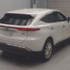 toyota harrier 2020 -TOYOTA--Harrier 6AA-AXUH85--AXUH85-0005968---TOYOTA--Harrier 6AA-AXUH85--AXUH85-0005968- image 2